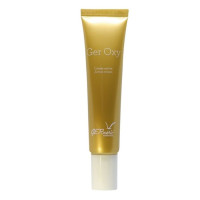Gernetic Жер Окси увлажняющий крем GER OXY 40мл