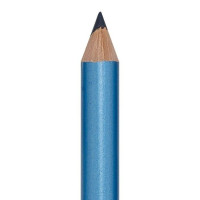 Eye Care Bleu Карандаш для глаз 1.1 г