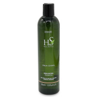 Dikson HS Rebalance Shampoo Equilibrante Шампунь себорегулирующий 350мл