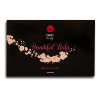 Enhel Beauty Напитки молодости N10