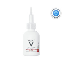 Vichy Лифтактив Ретинол Специалист сыворотка для коррекции глубоких морщин 30мл