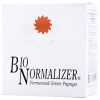 Орихиро Био-нормалайзер саше 3г N30