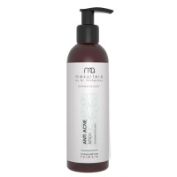 MESALTERA by dr. Mikhaylova Anti Acne Гель для жирной и проблемной кожи 200мл