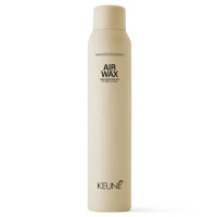 Keune Air Wax Воск-спрей воздушный 200мл