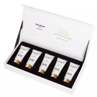 Balmain Пятинедельный уход для сухих и поврежденных волос 20мл х 5шт