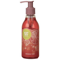 Eat My Гель для душа Грейпфрутовый тоник 400мл