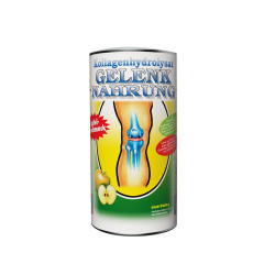 Геленк нарунг яблоко 600г