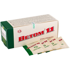 Ветом 1.1 порошок N50