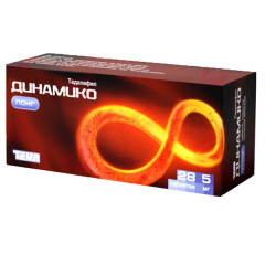 Динамико Лонг таблетки 5мг N28
