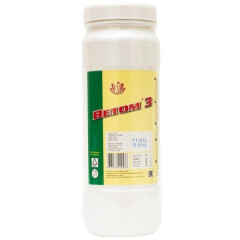 Ветом 3 порошок 500г