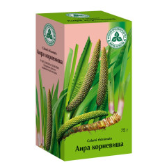Аира корневища 75г