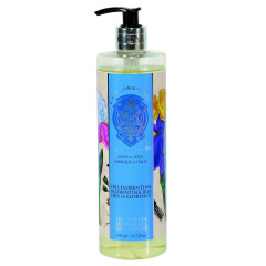 La Florentina Гель для душа Флорентийский Ирис 500мл