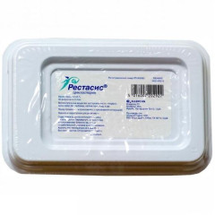 Рестасис капли глазные  0,05% 0,4мл N30 фл