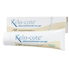 Кело-кот гель для наружного применения туба 6г