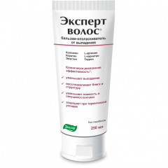 Эксперт волос Бальзам-опокаскиватель 250мл
