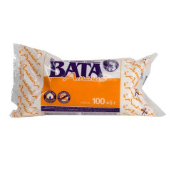 Вата хирургическая стерильная амелия 100г