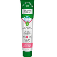 Пародонтоцид зубная паста 50мл