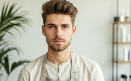 Евгений Фишбейн