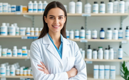 Ирина Верина