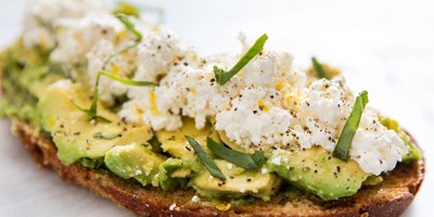 Причины, по которым Вам понравится эта диета