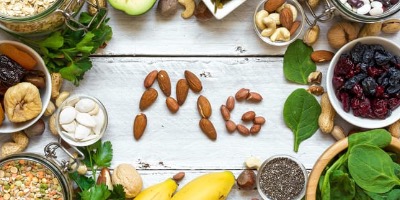 Все о Магнии