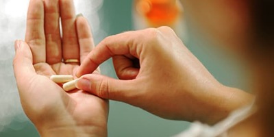 Травяные добавки, которые вам не стоит пробовать