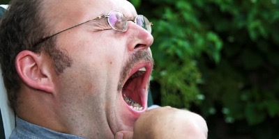 Признаки того, что Вы не получаете достаточно Витамина В6