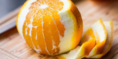 Симптомы дефицита витамина С