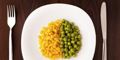 Худшие продукты с высоким содержанием триглицеридов