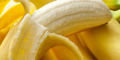 Правда о пользе бананов для здоровья