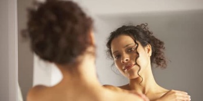 Что Ваша кожа говорит о Вашем здоровье