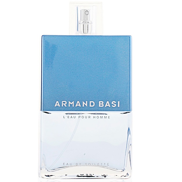 Armand basi l eau. Armand basi l eau. Armand basi l^eau pour homme blue tea 125мл. Armand basi l eau. Armand basi l eau.