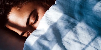 Правда о мелатонине