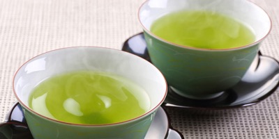 Напитки, стимулирующие работу мозга