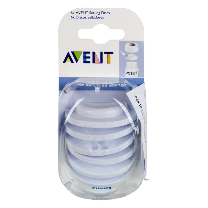 Крышка для бутылки авент. Крышка для бутылочки авент. Колпачок для бутылочки avent. Крышечка для бутылочки авент. Philips avent natural.