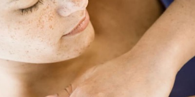 Проблемы с кожей, которые Вы никогда не должны игнорировать