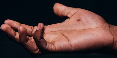 В неожиданных местах вы можете заболеть раком кожи