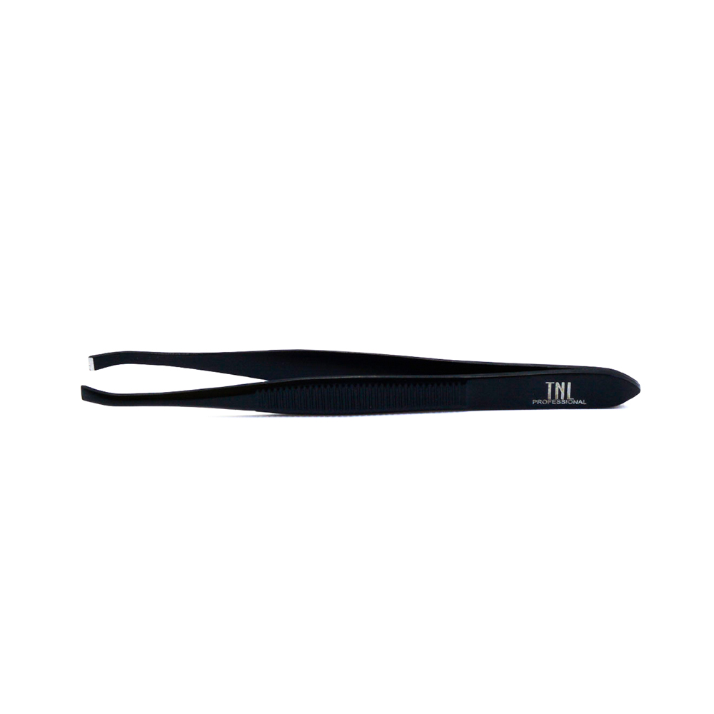 Щипчики для бровей Вайлдберриз