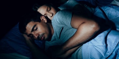 Натуральные снотворные, которые действительно работают