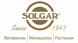 Философия Солгар!