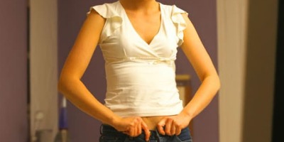 Перестаньте совершать эти ошибки в диете