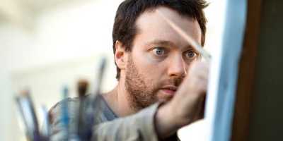 Как использовать гиперфокусировку в своих интересах