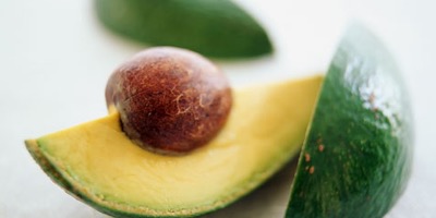 Существует ли диета для борьбы со стрессом?