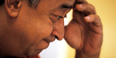 Причины, по которым у Вас может быть туман в "голове"?