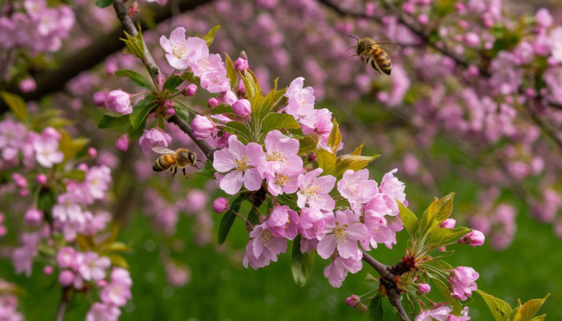 АСИТ-терапия – действенное лечение аллергии