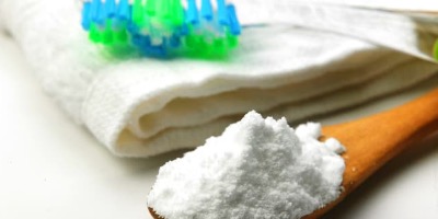 Пищевая сода: 13 неожиданных преимуществ