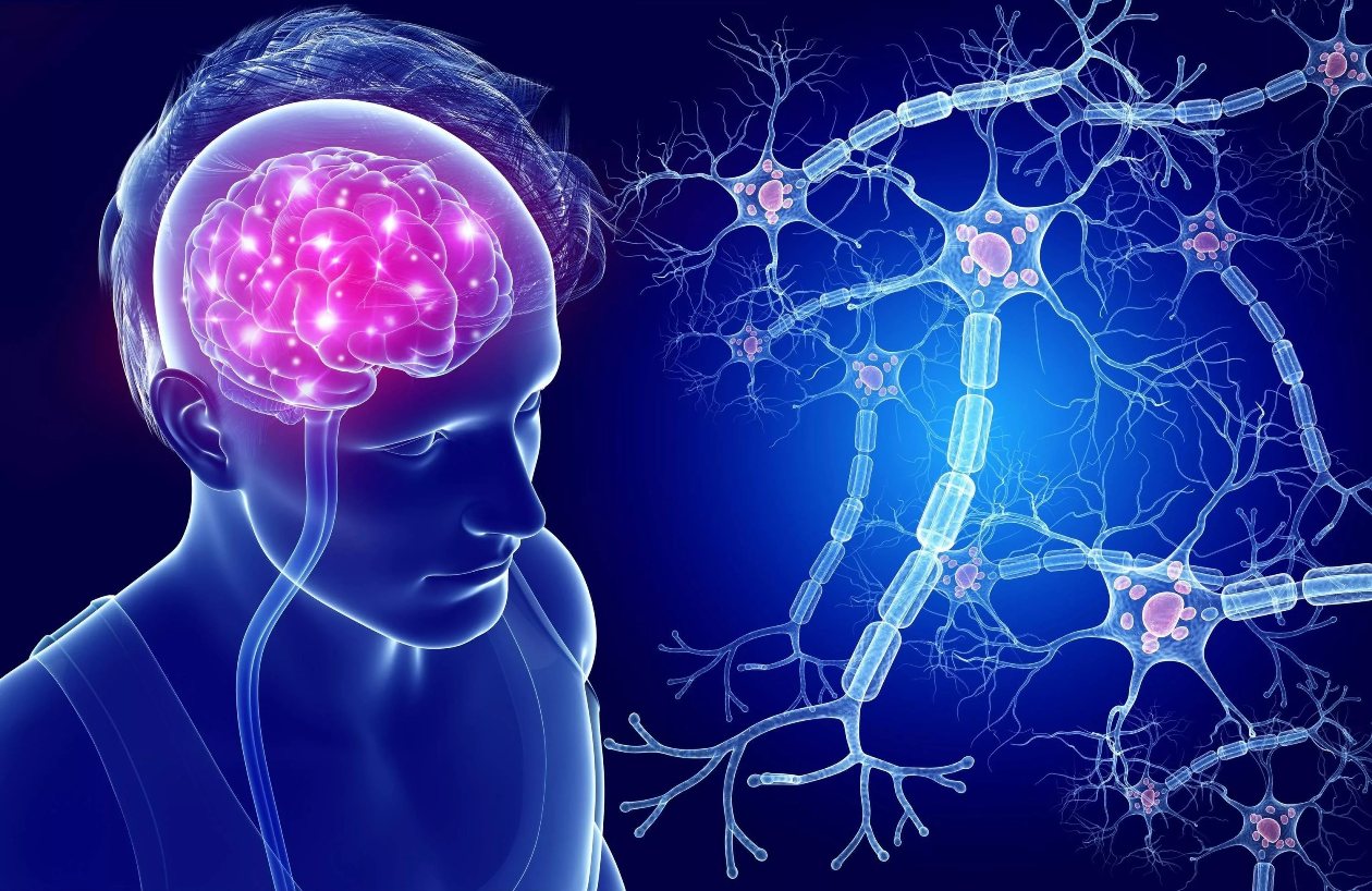 Болезнь Бало