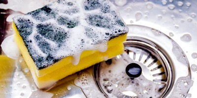 Предметы домашнего обихода, которые Вам нужно выбросить