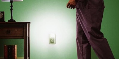 10 неожиданных триггеров аллергии и астмы