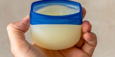 Удивительная польза вазелина для здоровья